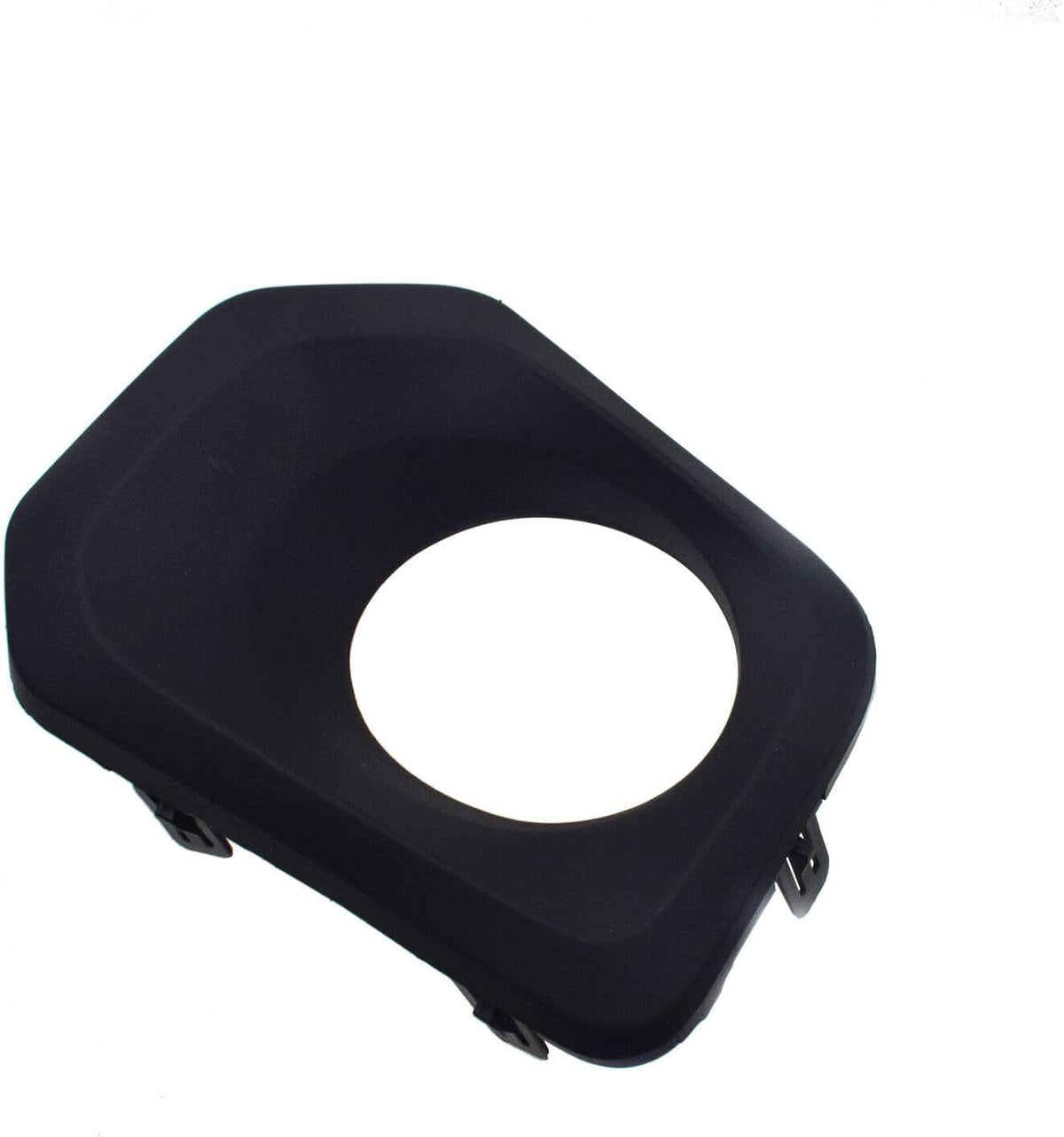 ya 4 8.10 5212704020 Front Passenger Side Fog Light Cover Trim For 2016-2021 for Toyota Tacoma