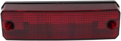 ya 10 9.16 zhengce Rear Tail light Assembly 33700-HL3-A01 FIT for Honda Pioneer 700 1000