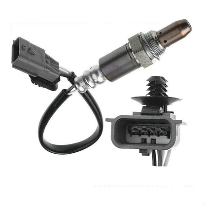 ya 4 8.8 Upstream O2 Sensor for Nissan Rogue 14-19 L4 2.5L #226934BA0A 234-9149