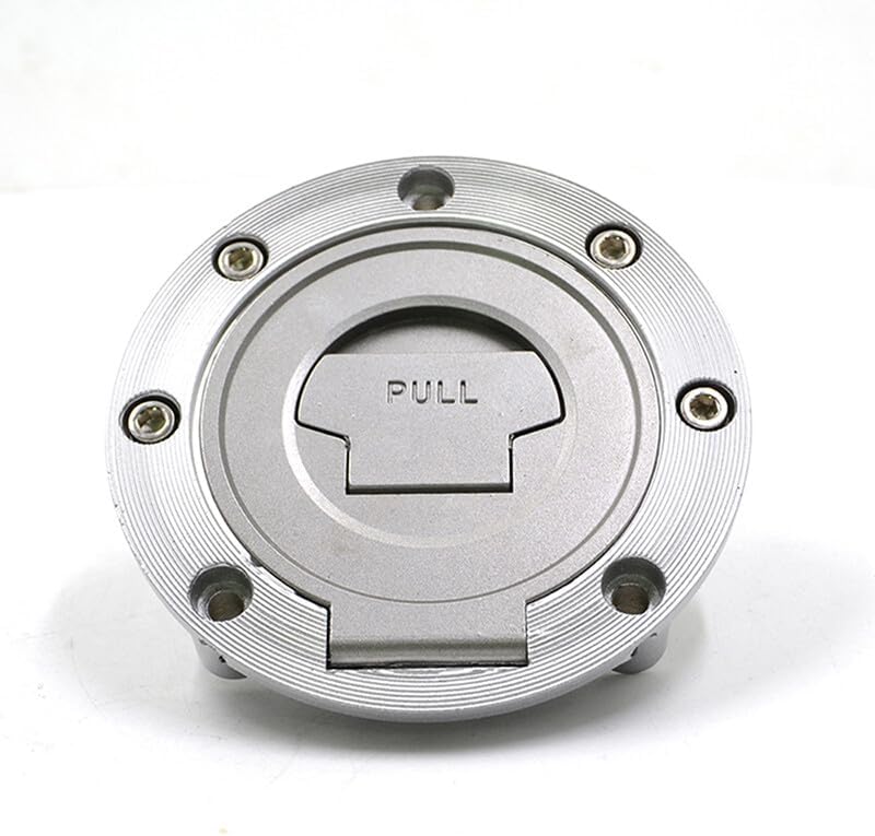 ya 4 8.10 Fuel Gas Tank Cap Lock Keys for Yamaha R1 R6 R7 FZ1 FZ6 FZ10 FJR1300 MT09 07