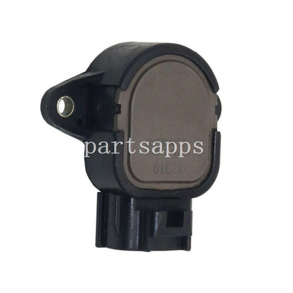 ya 6 8.24 baidi Throttle Position Sensor 89452-20130 for Chevrolet for Pontiac for Scion for Subaru 