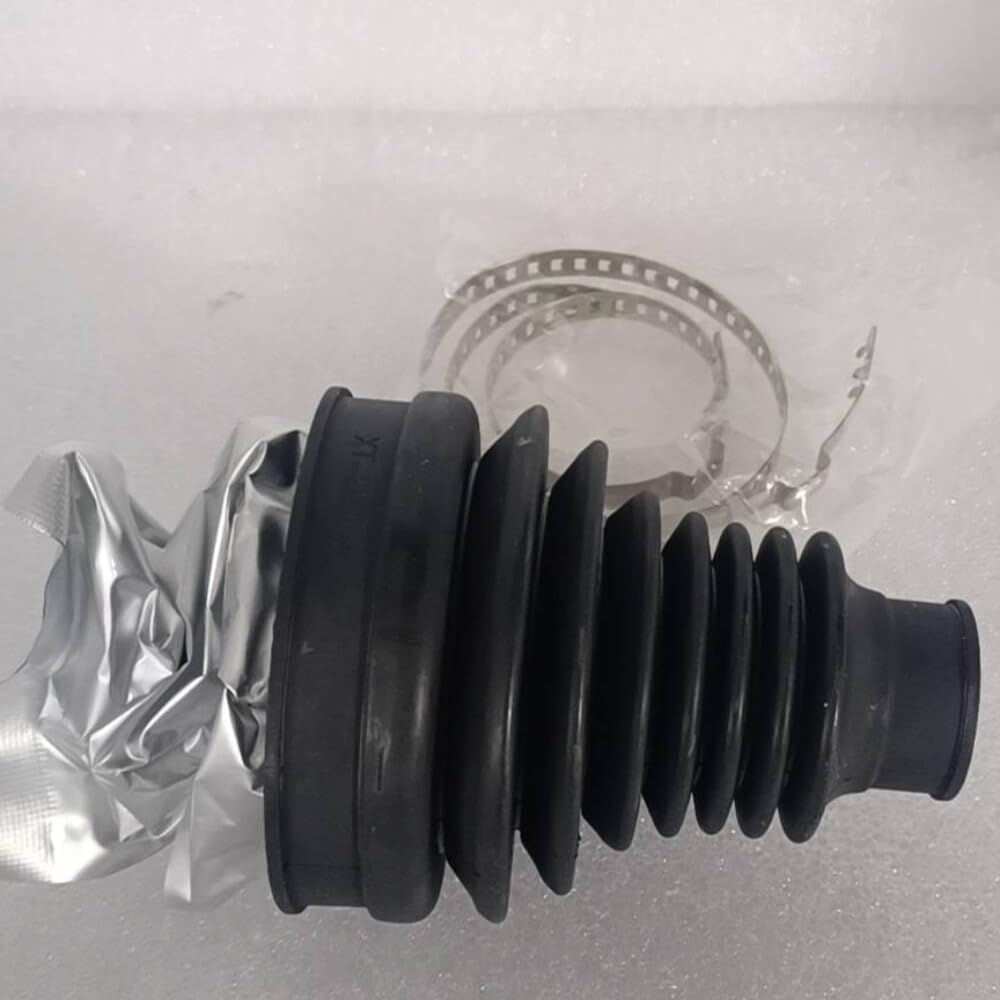 ya 11 9.14 zhengce Suspension Joint Boot For 2020-2022 for Nissan Versa C9741-3TC2A
