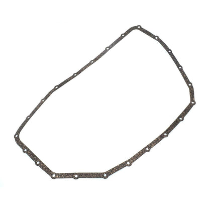 ya 6 8.14 for Audi A6 S4 2004-2008 23 Holes Automatic Transmission PAN Gasket 09L321371