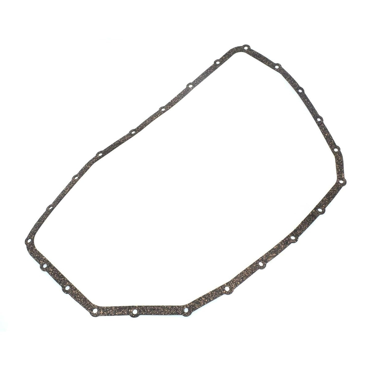 ya 10 9.16 zhengce for Audi A6 S4 2004-2008 23 Holes Automatic Transmission PAN Gasket 09L3213