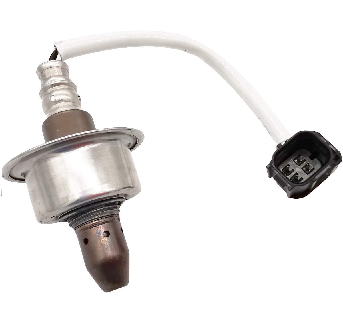 ya 12 10.8 baidi Upstream O2 Sensor for Honda for Accord 13-17 for CR-V 15-19 for Acura ILX 16-21 2.4L-