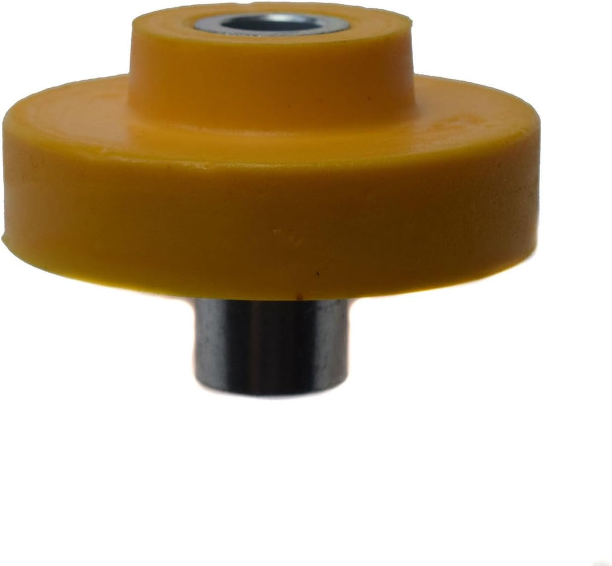 ya 11 9.14 zhengce Rear lower support support 33526776557 Suitable for E70 E71 X5 X6 3.0L 4.4L