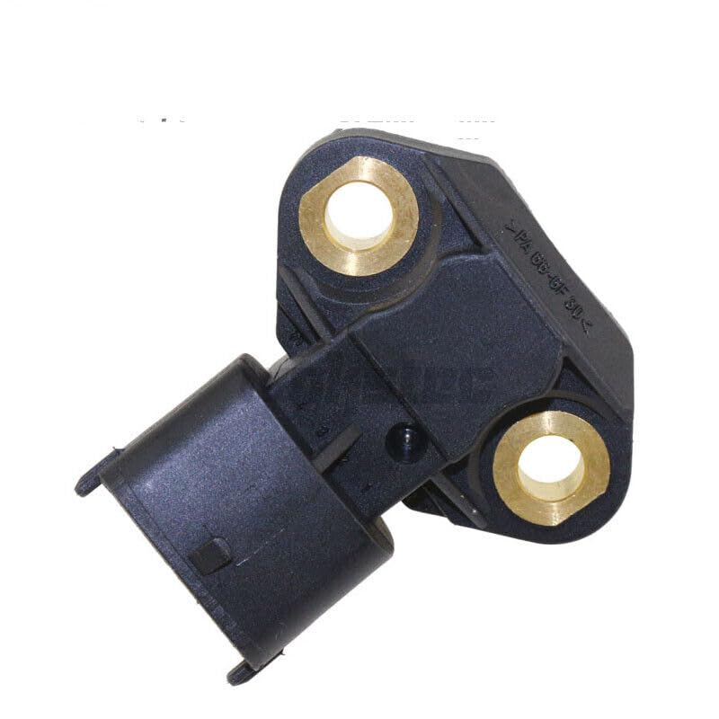 ya 8 8.24 baidi MAP Sensor for MB Mercedes Atego Axor Vario Citaro Cito Econic Actros 0281002244