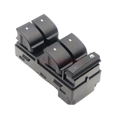 ya 13 9.15 baidi 20945129 Main Power Window Door Switch Suitable for 2007-2013 for Chevrolet
