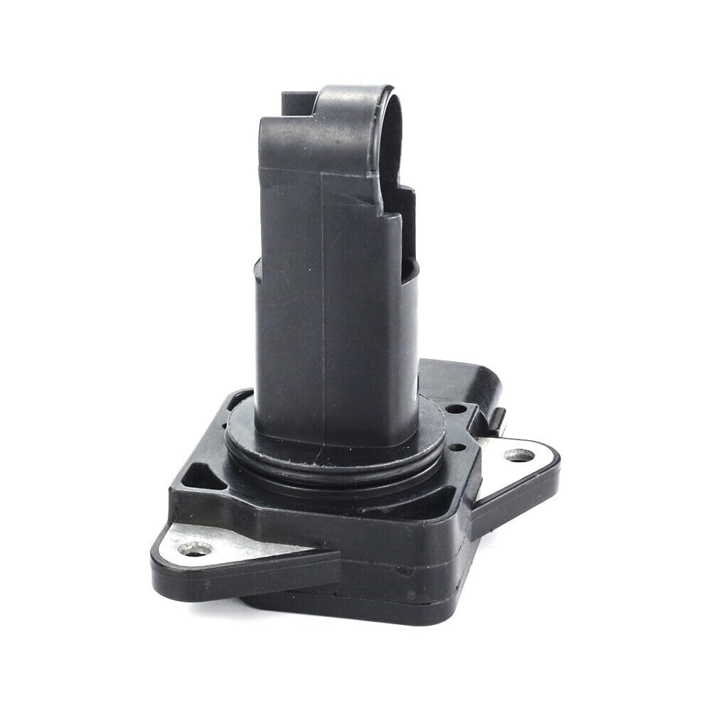 ya 5 8.10 for VW Air Flow Meter Sensor 197400-2010 Suitable for Mazda 3 5 6 MX-5 MVP Atenza