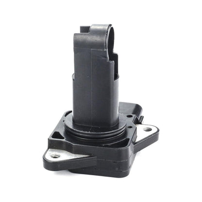 ya 5 8.10 for VW Air Flow Meter Sensor 197400-2010 Suitable for Mazda 3 5 6 MX-5 MVP Atenza
