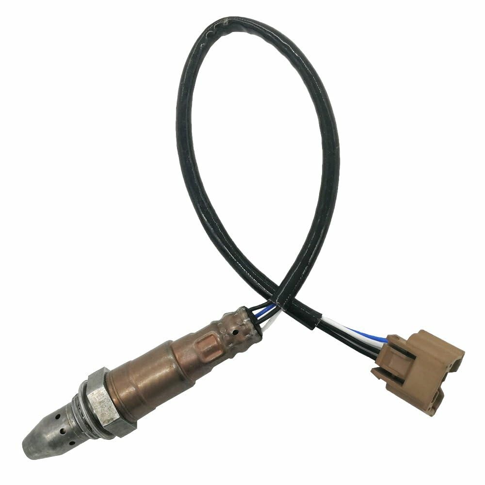 ya 4 8.8.2 Upstream O2 Oxygen Sensor for 2013-2018 for Nissan for Altima 2.5L QR25DE 234-9134