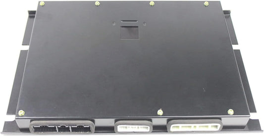 ya 16 10.20 baidi The ECU Controller Control Unit Module is Suitable for DX140-7 DC340-7 300611-00090C-