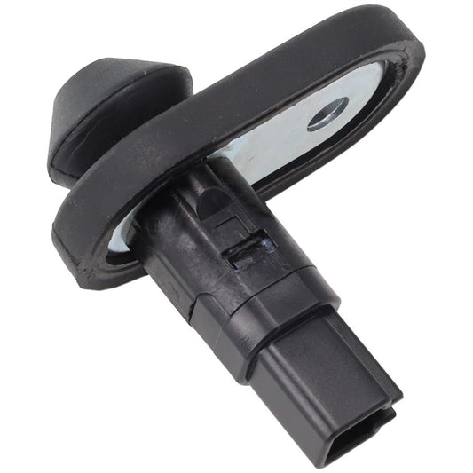ya 23 10.7 baidi Door Courtesy Light Switch for for Toyota, for for Camry, for for for Corolla, 84231-60070 Parts