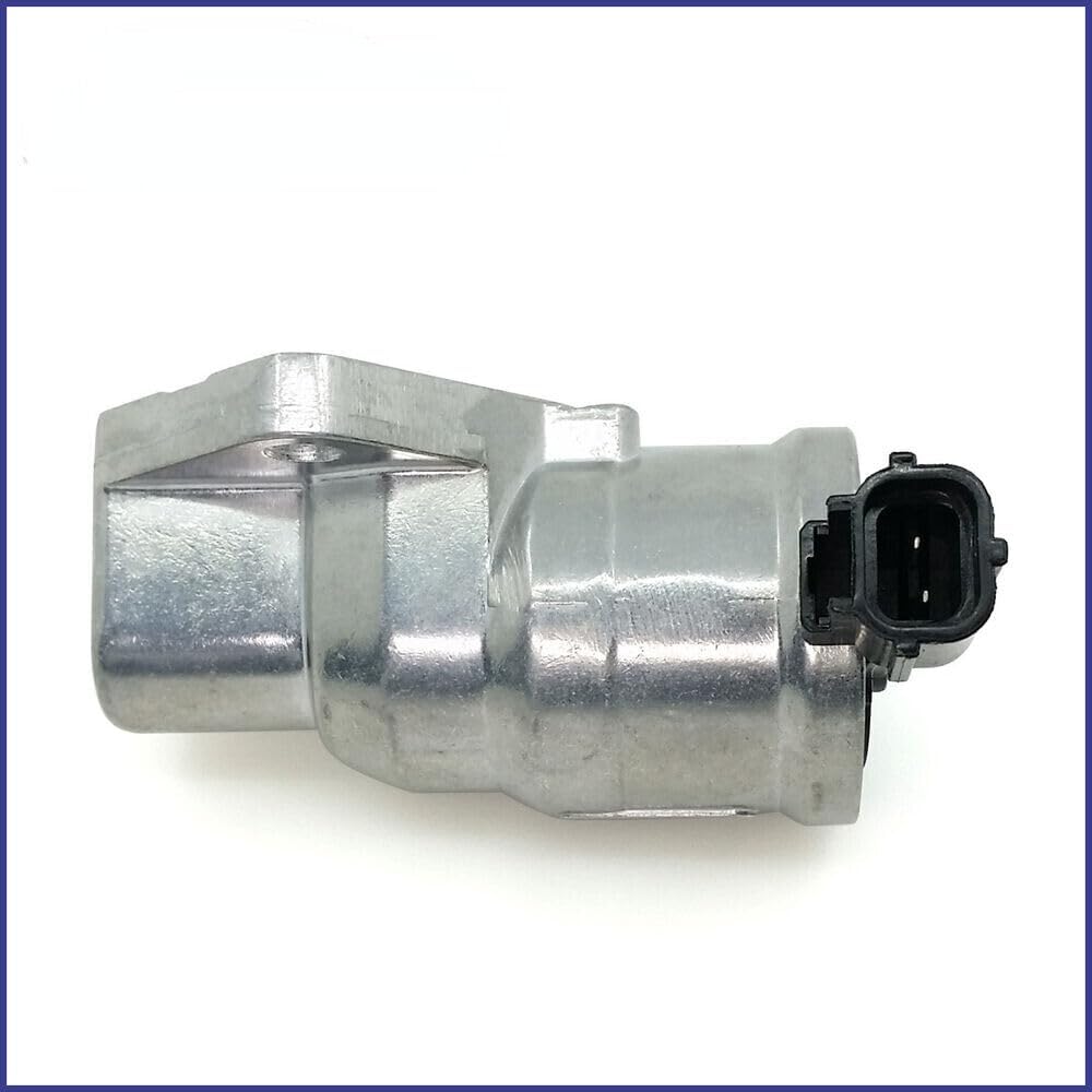 ya 2 8.15 idle air control valve suitable for 99-01 for Ford F150 V6 4.2L