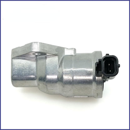 ya 2 8.15 idle air control valve suitable for 99-01 for Ford F150 V6 4.2L
