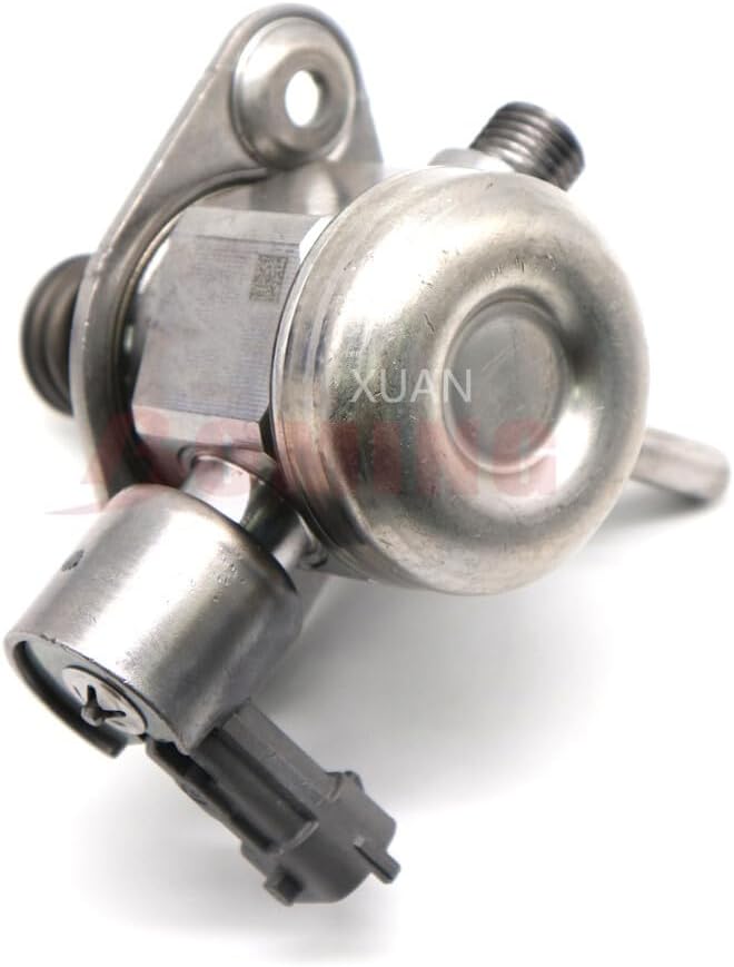 ya 5 8.24 baidi Car High Pressure Fuel Pump 35320-2G720 Fit for Hyundai for Kia 2.0L 2.4L 2011-2016