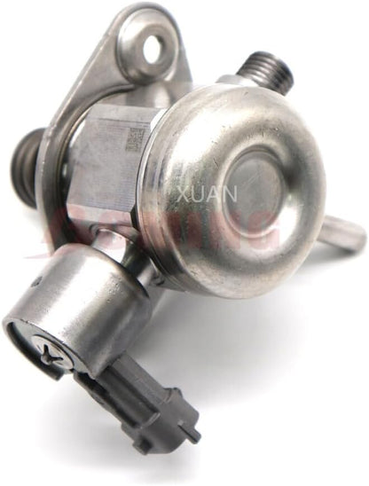 ya 5 8.24 baidi Car High Pressure Fuel Pump 35320-2G720 Fit for Hyundai for Kia 2.0L 2.4L 2011-2016