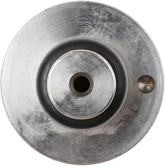 ya 9 10.24 Fuel Rail HIGH Pressure Sensor FIT for Mitsubishi Pajero Shogun MK3 PININ 1.8 2.0