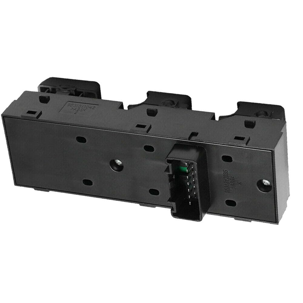 ya 8 8.24 baidi 93570-3W400 Power Window Switch FITS for Kia SPORTAGE 2011-2016