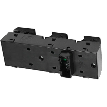 ya 8 8.24 baidi 93570-3W400 Power Window Switch FITS for Kia SPORTAGE 2011-2016