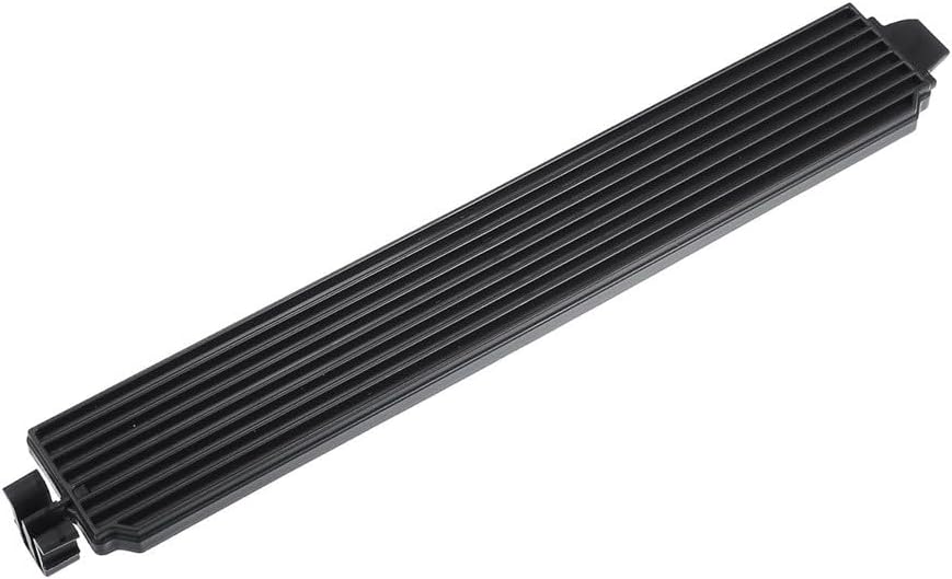 ya 12 10.8 baidi Car Cabin Air Filter Access Cover 97129-3S000 971293S000 for Hyundai Azera for Kia