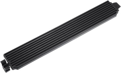 ya 12 10.8 baidi Car Cabin Air Filter Access Cover 97129-3S000 971293S000 for Hyundai Azera for Kia