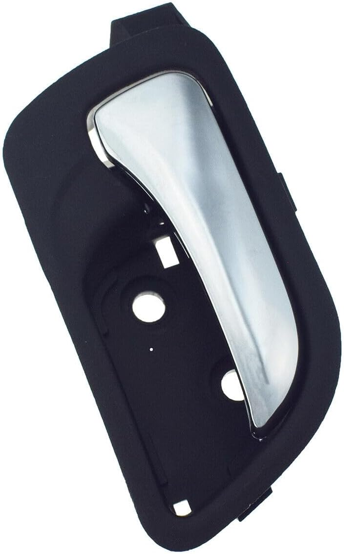 ya 4 8.8.2 Right Front Passenger Side Inside Door Handle Right Hand for 2003-2007 for Honda for Accord 