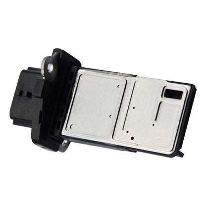 ya 2 8.15 Mass Air Flow Sensor 22680-7S000 for 2006-2008 for Suzuki Grand Vitara 2.7L V6