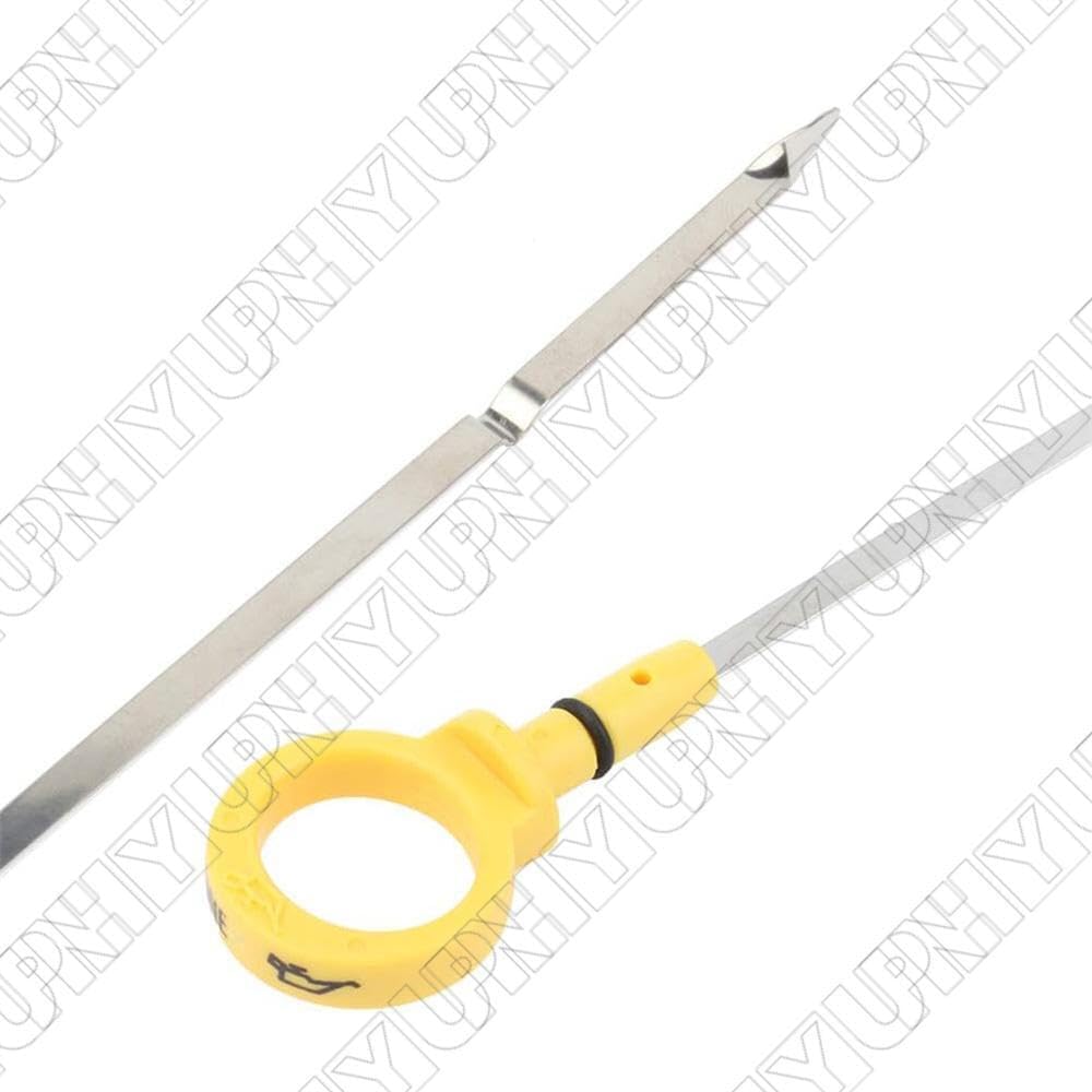 ya 12 10.8 baidi 4792863AA Engine Oil Dipstick for Chrysler 300 2005-2010 for Dodge for Charger 2006-2010