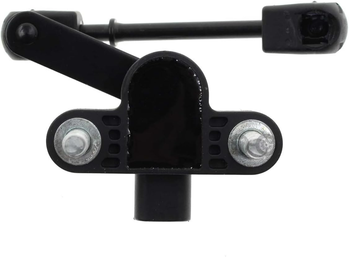 ya 12 10.8 baidi 6L1Z5359CC Front Right Air Suspension Ride Level Height Sensor For EXPEDITION