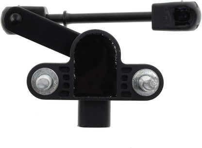 ya 12 10.8 baidi 6L1Z5359CC Front Right Air Suspension Ride Level Height Sensor For EXPEDITION