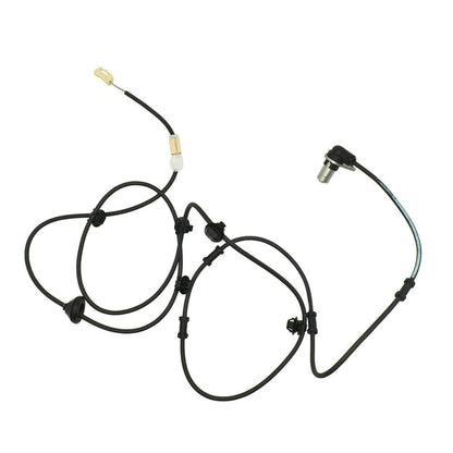 ya 5 8.10 Rear Left ABS Speed Sensor for 2004-2005 for Mitsubishi Endeavor MR569711