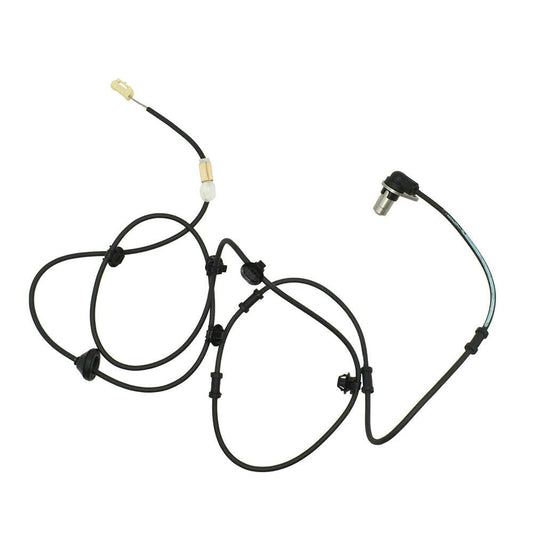ya 5 8.10 Rear Left ABS Speed Sensor for 2004-2005 for Mitsubishi Endeavor MR569711