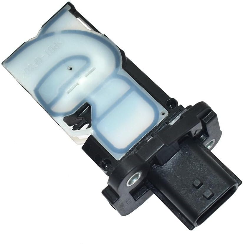 ya 12 10.8 zhengce Mass Air Flow Sensor AFH50M-28 AFH50M28 for Infiniti for Nissan Pathfinder
