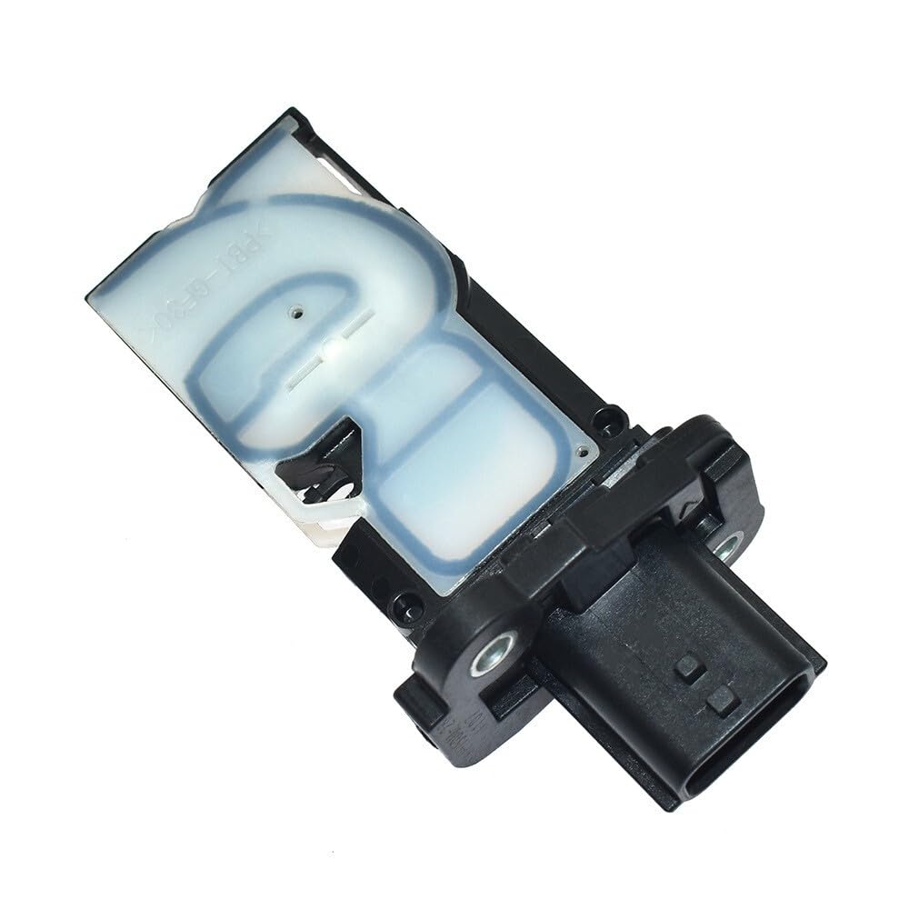 ya 5 8.10 Mass Air Flow Sensor AFH50M-28 AFH50M28 for Infiniti for Nissan Pathfinder