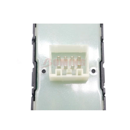 ya 8 8.24 baidi Master Power Window Switch Left Drive Side 04602650AA for Chrysler for Dodge for Jeep 