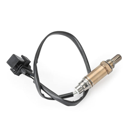 ya 4 8.8 Fits for Audi A4 A6 A8 B5 C4 C5 for SEAT Cordoba for VW 1.0-2.8L 1988-2005 Oxygen Sensor