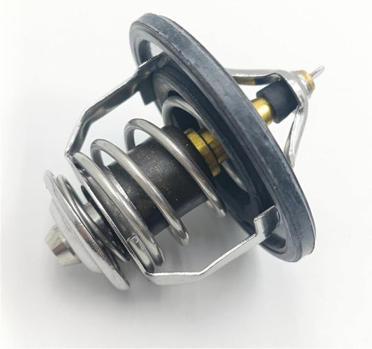 ya 2 8.15 Fit for Hyundai for Elantra 96-12 for Kia Sportage 05-16 25500-23010 Thermostat Assembly