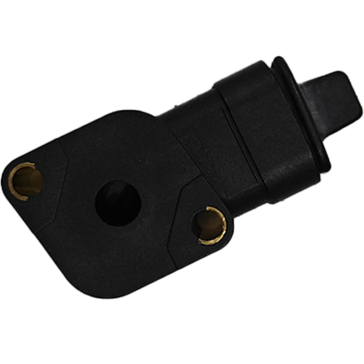 ya 16 10.20 baidi Potentiometer 87605247 is Suitable for New Holland T6040, T6050, T6060, T6070, T7030, T7040, T7050 Series Vehicles.