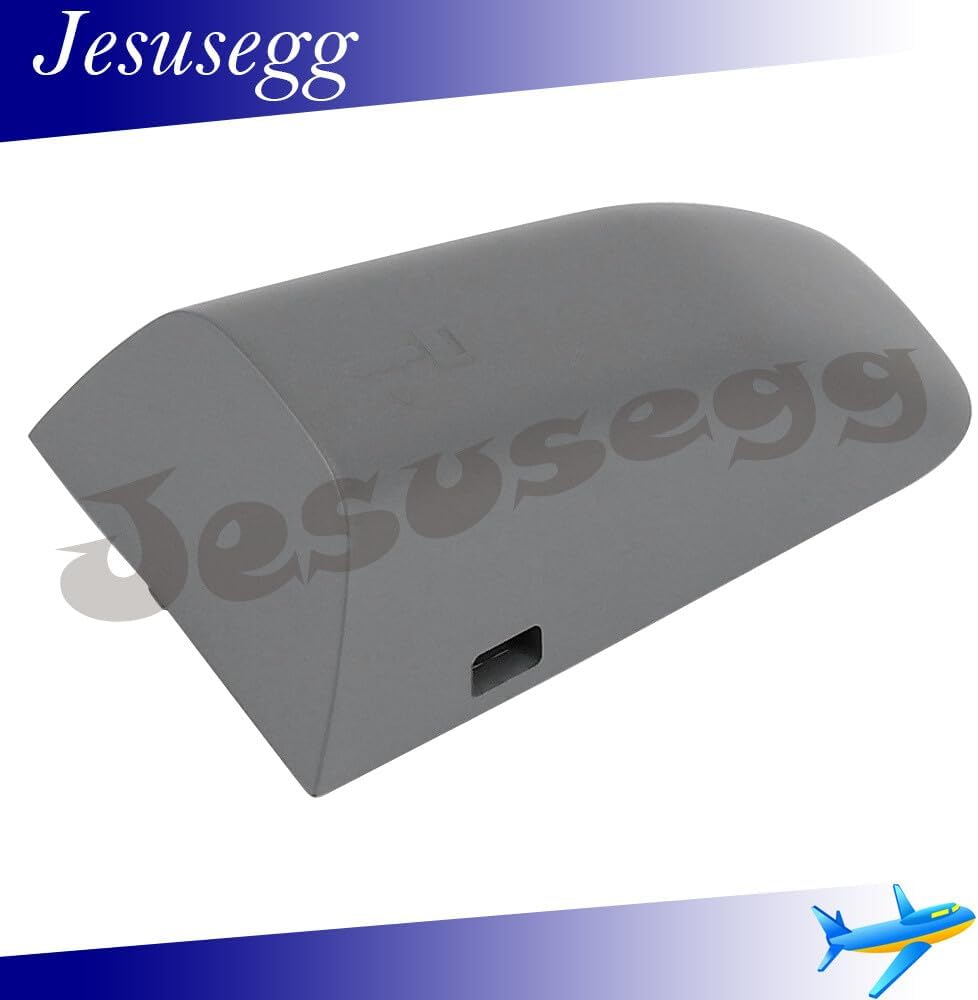 ya 9 10.24 Left Side Exterior Front Door Handle Cap for Range Rover Sport Evoque Discovery