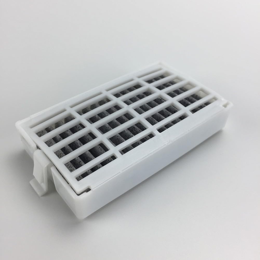 ya 14 9.20 baidi Powerful Activated Carbon Air Filter Replacement for W10311524 Refrigerator-2