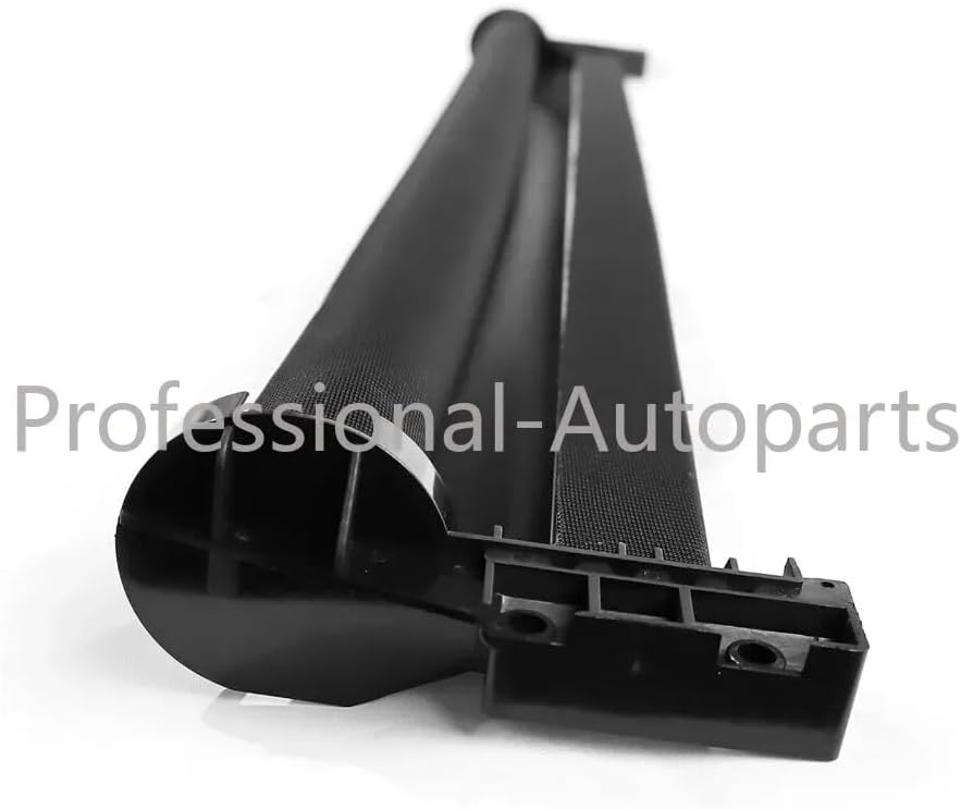 ya 11 9.14 baidi54107391796 Sunroof Curtain Cover Fit for BMW X1 F48 F49 F45 F46 2016-2018