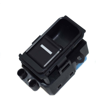 ya 4 8.8 The Power Window Control Switch is Suitable for 03 04 05 06 07 for Honda Accord 35770-SDA-A01