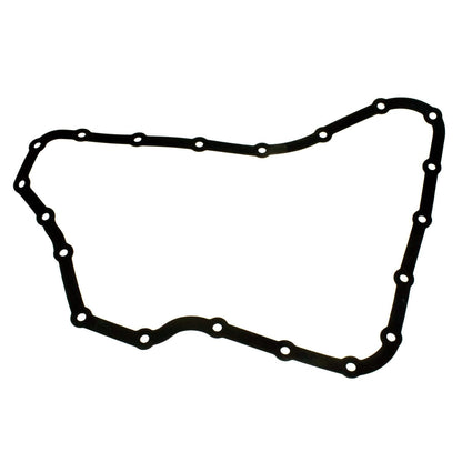 ya 6 8.14 4T60E 4T65E Transmission Molded Rubber Oil pan Gasket 242061822420462484300E