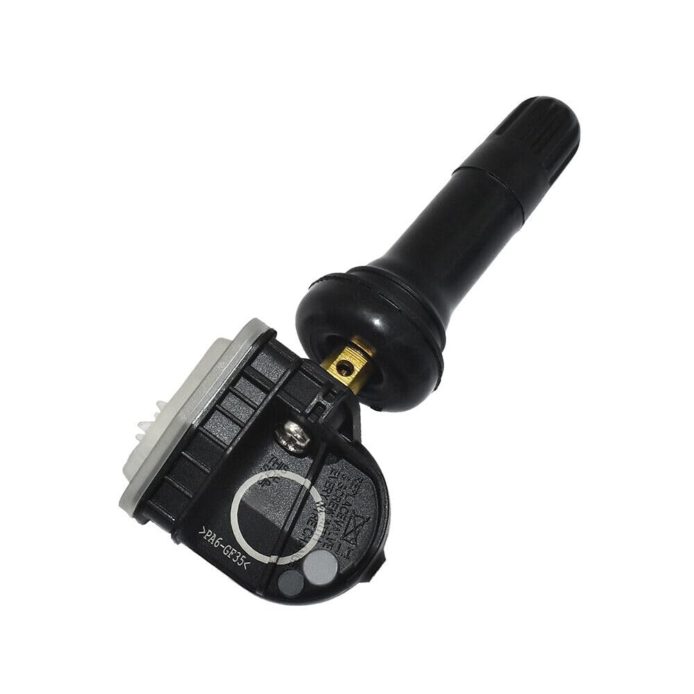 ya 6 8.24 baidi 315MHz tire Pressure Sensor Suitable for Ford Explorer Edge for Mustang 2015-2022 2.0L 2.3L