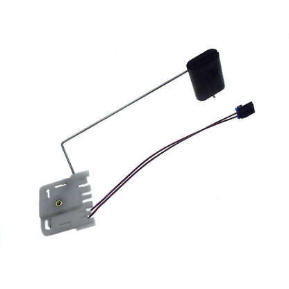 ya 5 8.10 for Ford F-150 F-250 F-350 Super Duty 2011-2016 Fuel Level Sensor