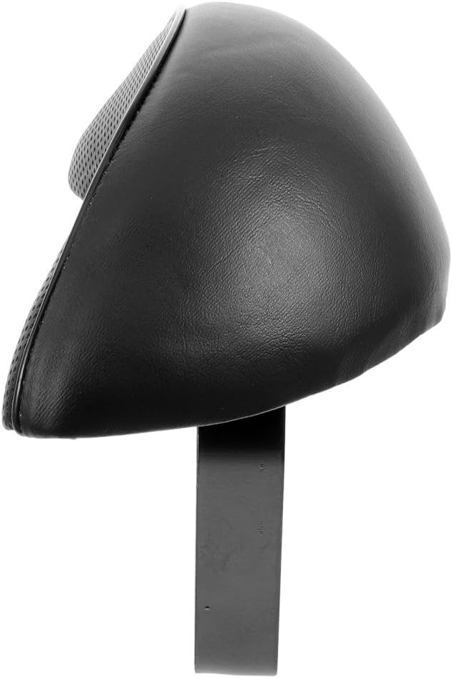 ya 14 9.20 zhengce Electric Vehicle Back Cushion Passenger Backrest Pad Motorcycle