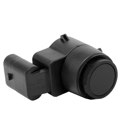 ya 2 8.15 4 Pack Black Parking Sensor 95720-3Z000 4MT006HCD for Hyundai I40 for Kia