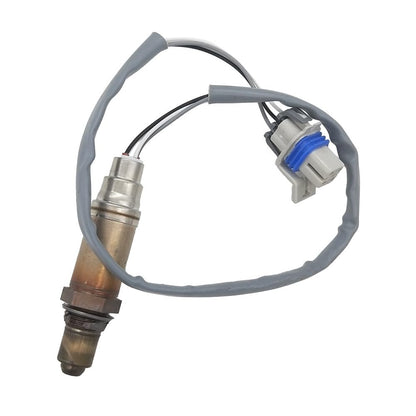 ya 4 8.8 Oxygen Sensor for Silverado 2500 3500 Sierra 2500 3500 6.0L 19210423 25333817
