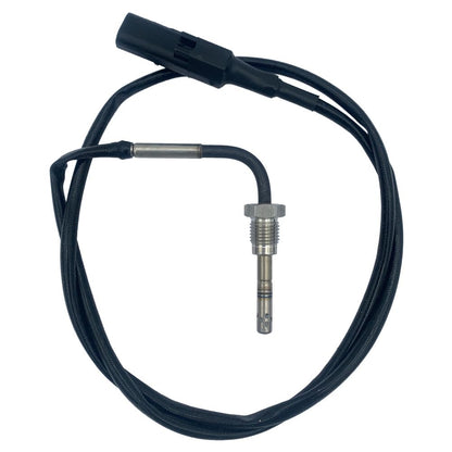 ya 4 8.8 Exhaust Temperature Sensor ME230528 for Mitsubishi Fuso FE FG Trucks 2012-2019